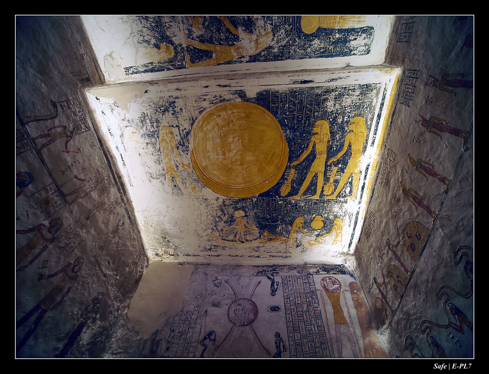 Louxor - Juillet 2021 - 201